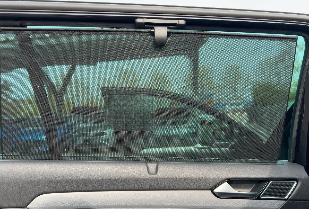 Volkswagen Passat Variant Business 2.0 TDI DSG AHK+NAVI+PAN foto 17