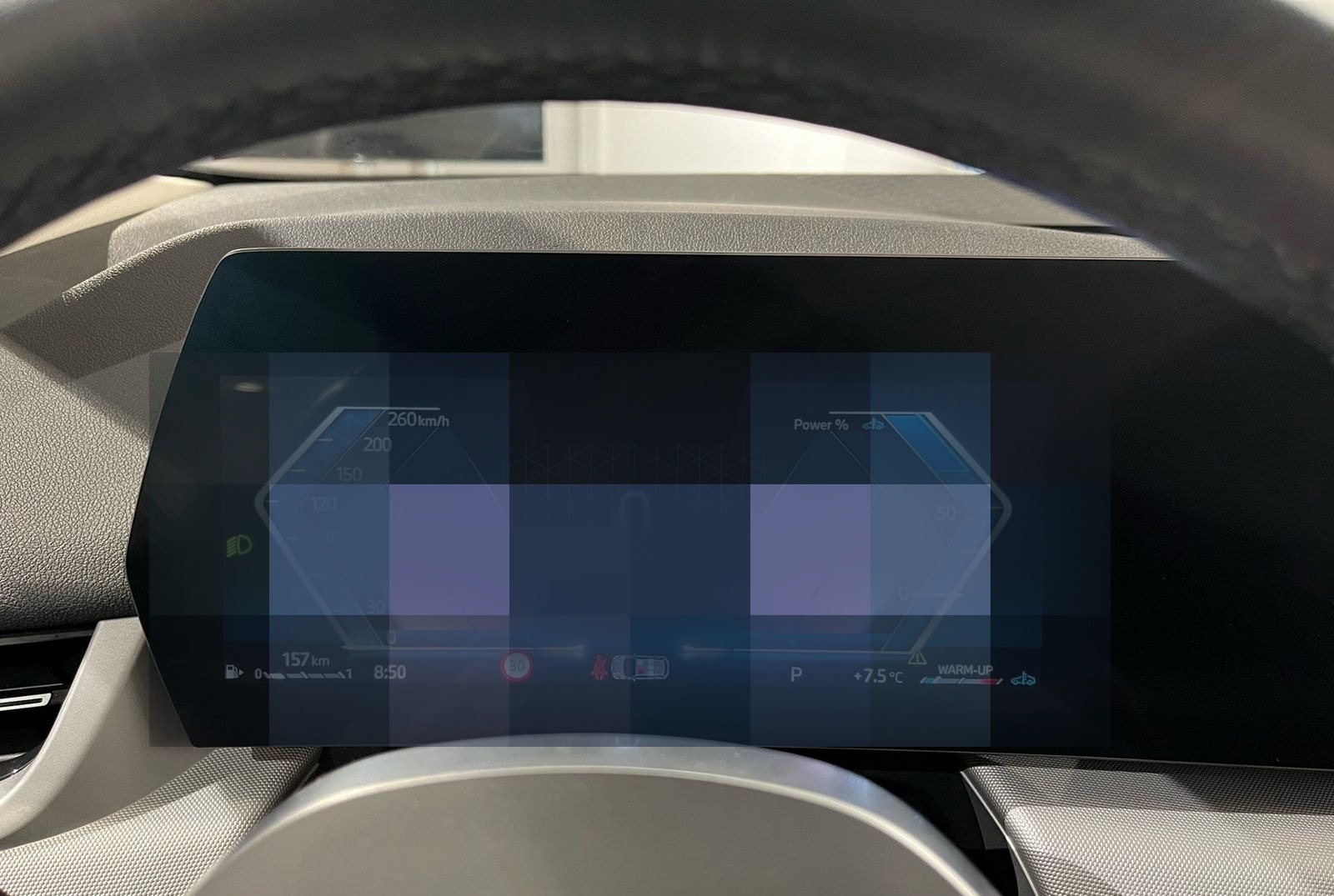 BMW 218i LCPlus/LED/RFK/PDC/Shz foto 12