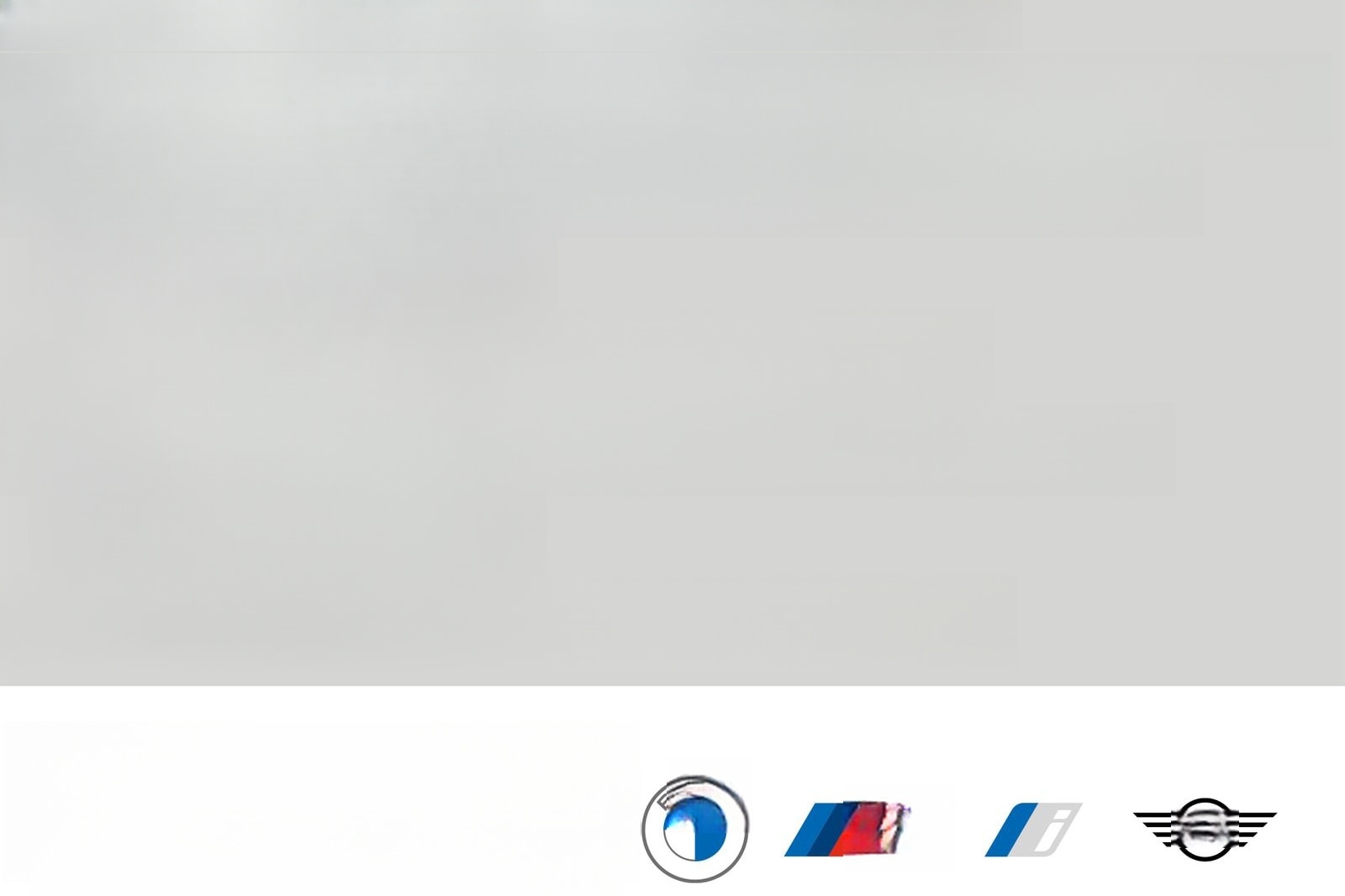 BMW 218i LCPlus/LED/RFK/PDC/Shz foto 3