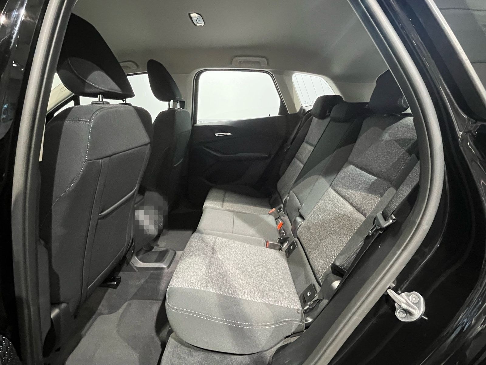 BMW 218i LCPlus/LED/RFK/PDC/Shz foto 9