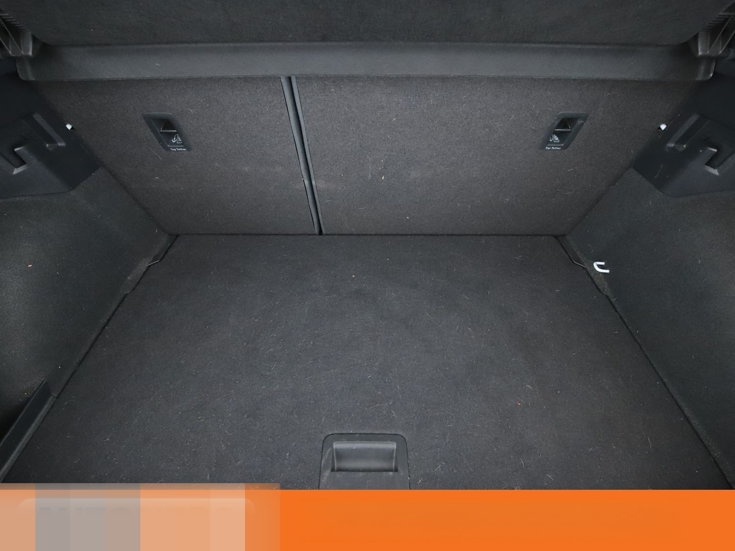 Audi A1 Sportback 40 TFSI S Line Aut.*NAVI*LED*ACC* foto 18