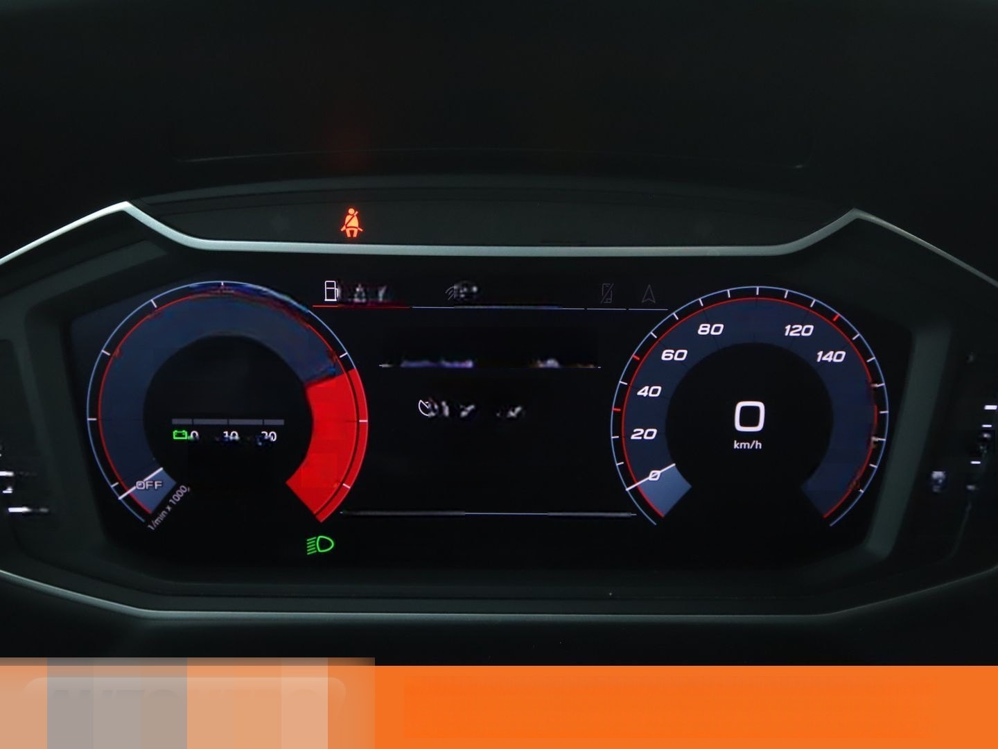 Audi A1 Sportback 40 TFSI S Line Aut.*NAVI*LED*ACC* foto 20