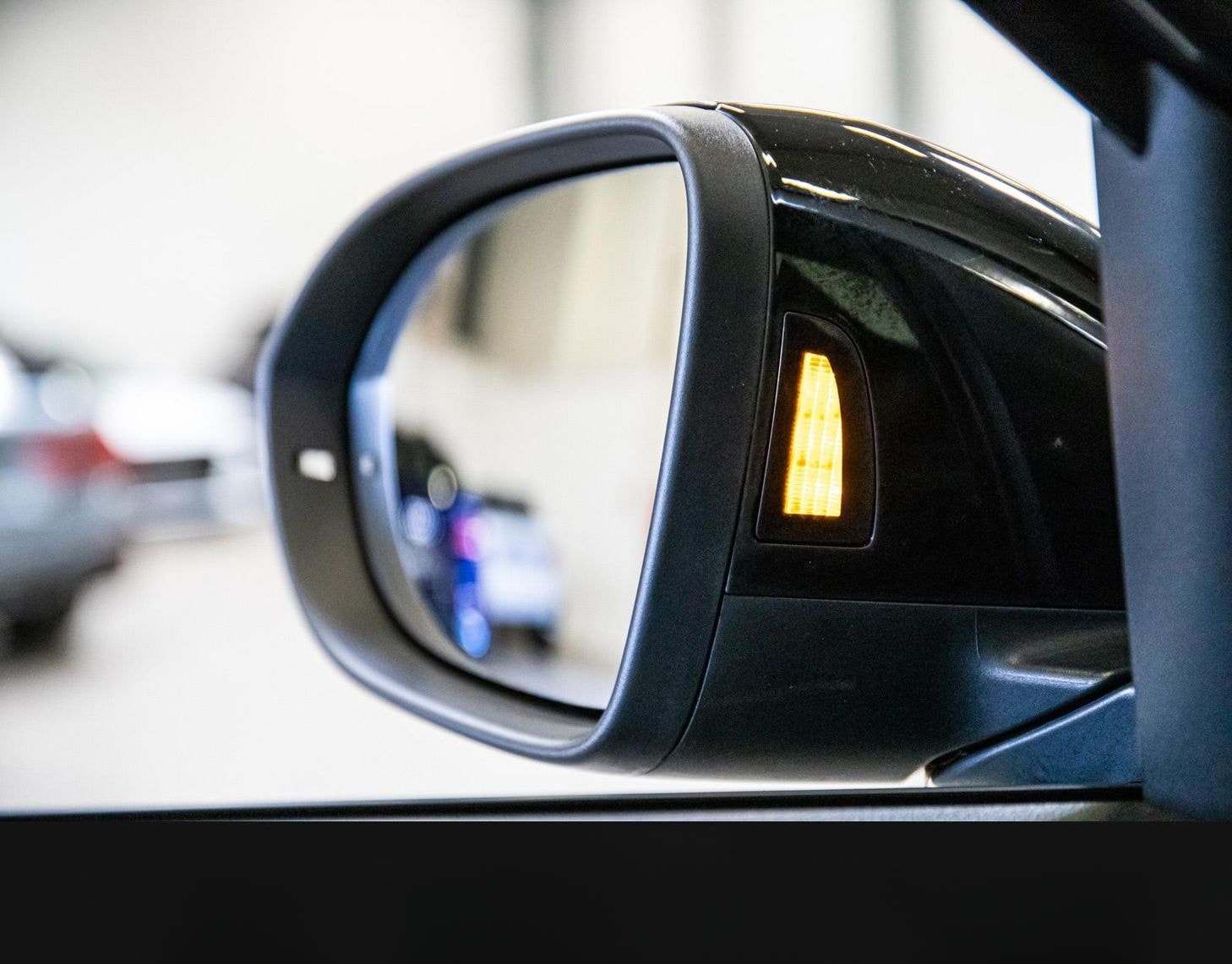 Volkswagen T-Roc Style 2.0 TDI LED MASSAGE ACC DSG CARPLAY foto 16