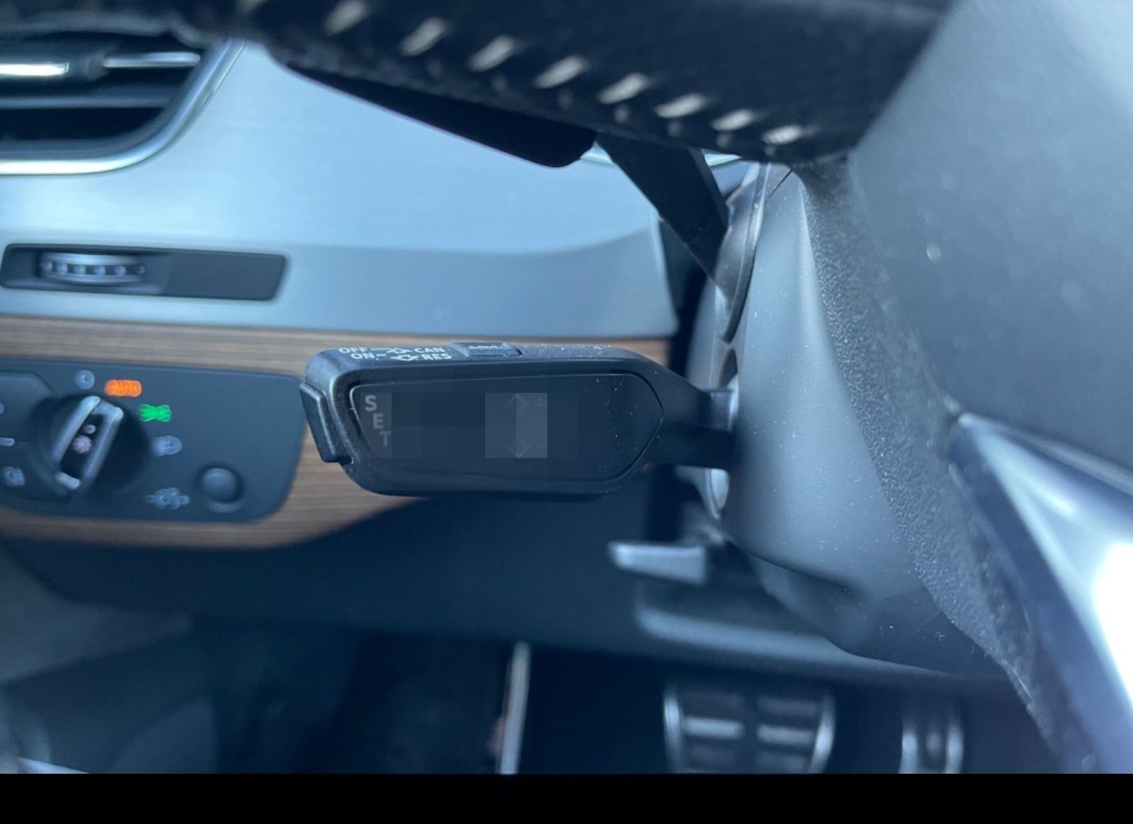 Audi Q7 3.0 TDI quattro/7 Sitze/Kamera/Navi/ foto 22