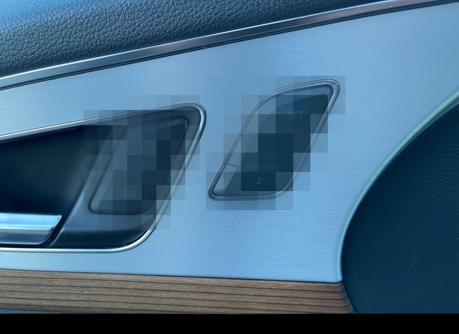 Audi Q7 3.0 TDI quattro/7 Sitze/Kamera/Navi/ foto 25