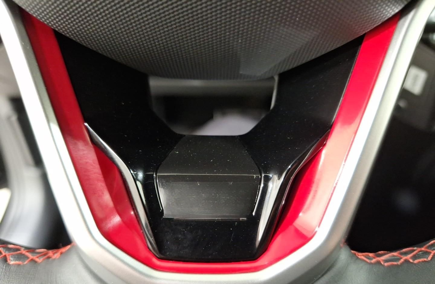 Volkswagen Polo 2.0 TSI DSG GTI Matrix|virt.Cock.|Navi foto 20