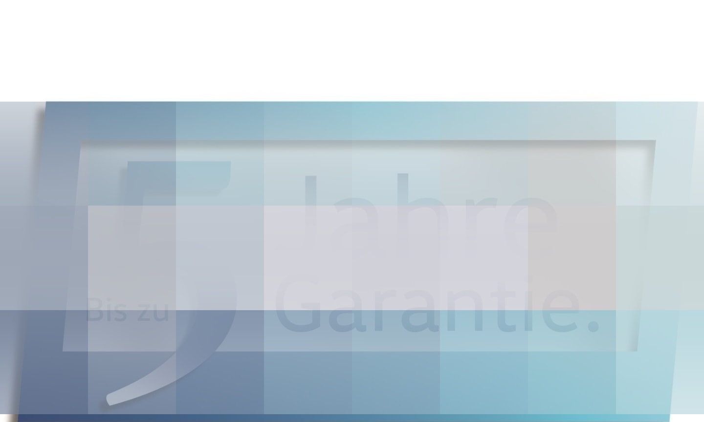 Volkswagen T-Cross 1.0 TSI LED Apple CarPlay Android Auto D foto 2