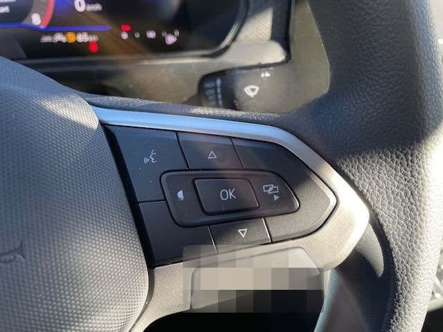 Volkswagen T-Cross 1.0 TSI LED Apple CarPlay Android Auto D foto 21