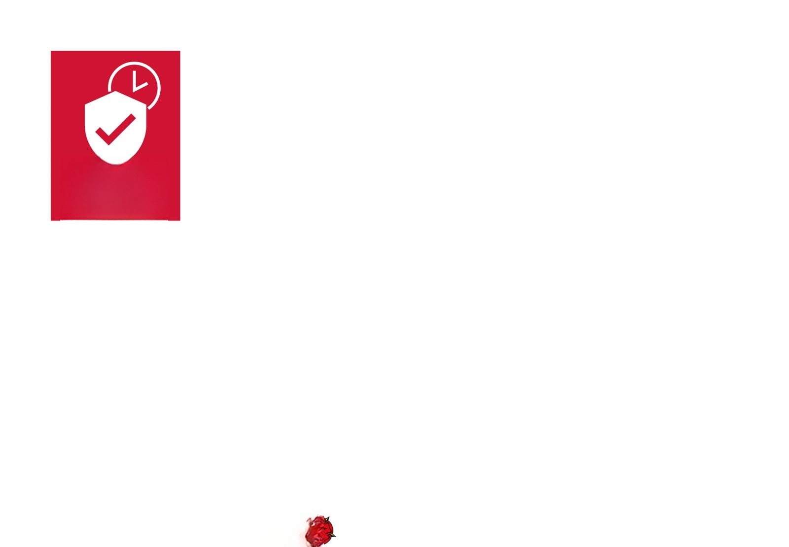 Audi Q2 35 TFSI S-tronic design *AHK*Navi*Kamera*Sitz foto 5