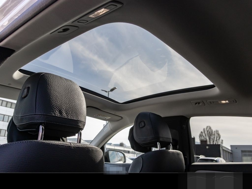 Mercedes-Benz GLE 400 e 4M Coupé AMG Line *AHK*360*HUD*Night* foto 15