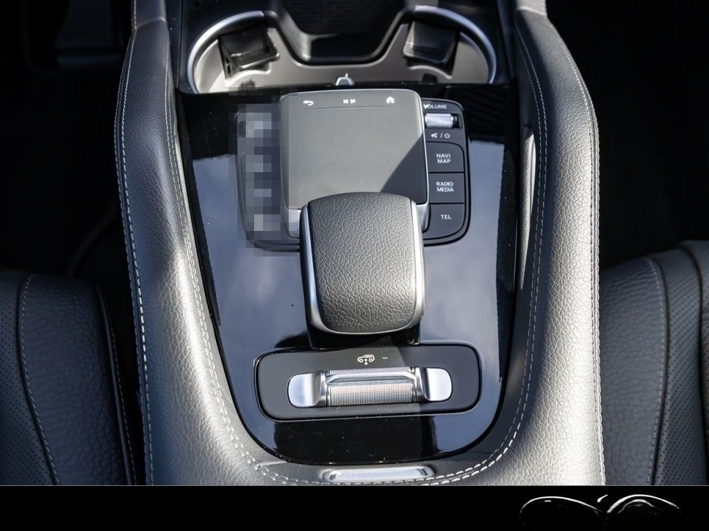 Mercedes-Benz GLE 400 e 4M Coupé AMG Line *AHK*360*HUD*Night* foto 19