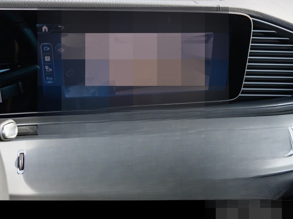 Mercedes-Benz GLE 400 e 4M Coupé AMG Line *AHK*360*HUD*Night* foto 21