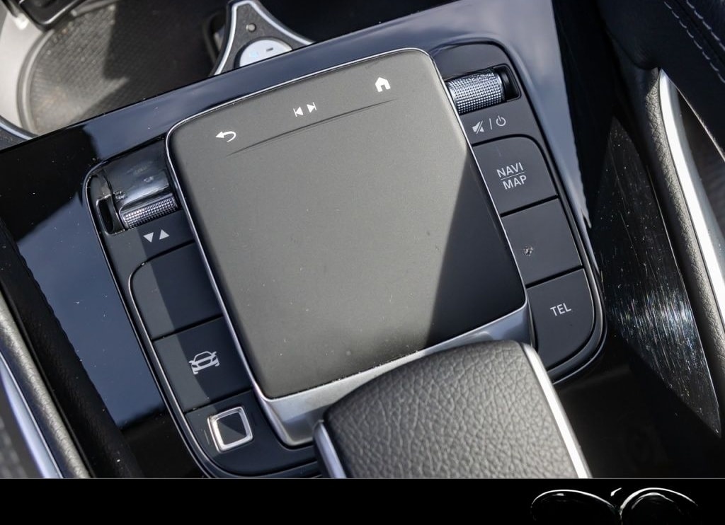 Mercedes-Benz GLE 400 e 4M Coupé AMG Line *AHK*360*HUD*Night* foto 24