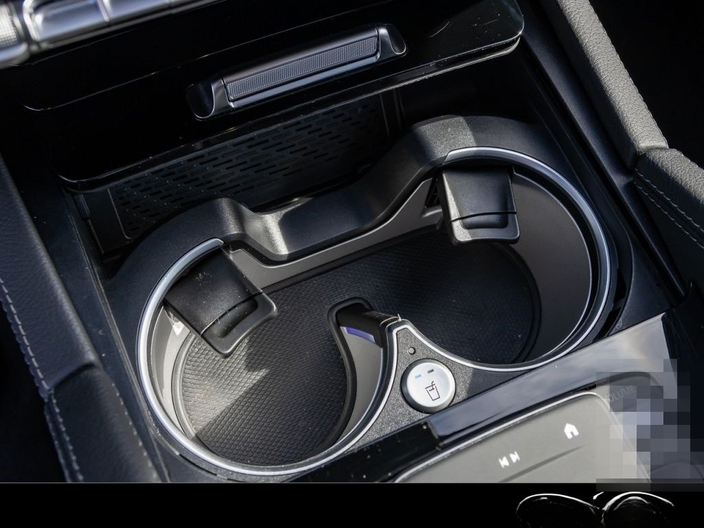 Mercedes-Benz GLE 400 e 4M Coupé AMG Line *AHK*360*HUD*Night* foto 25