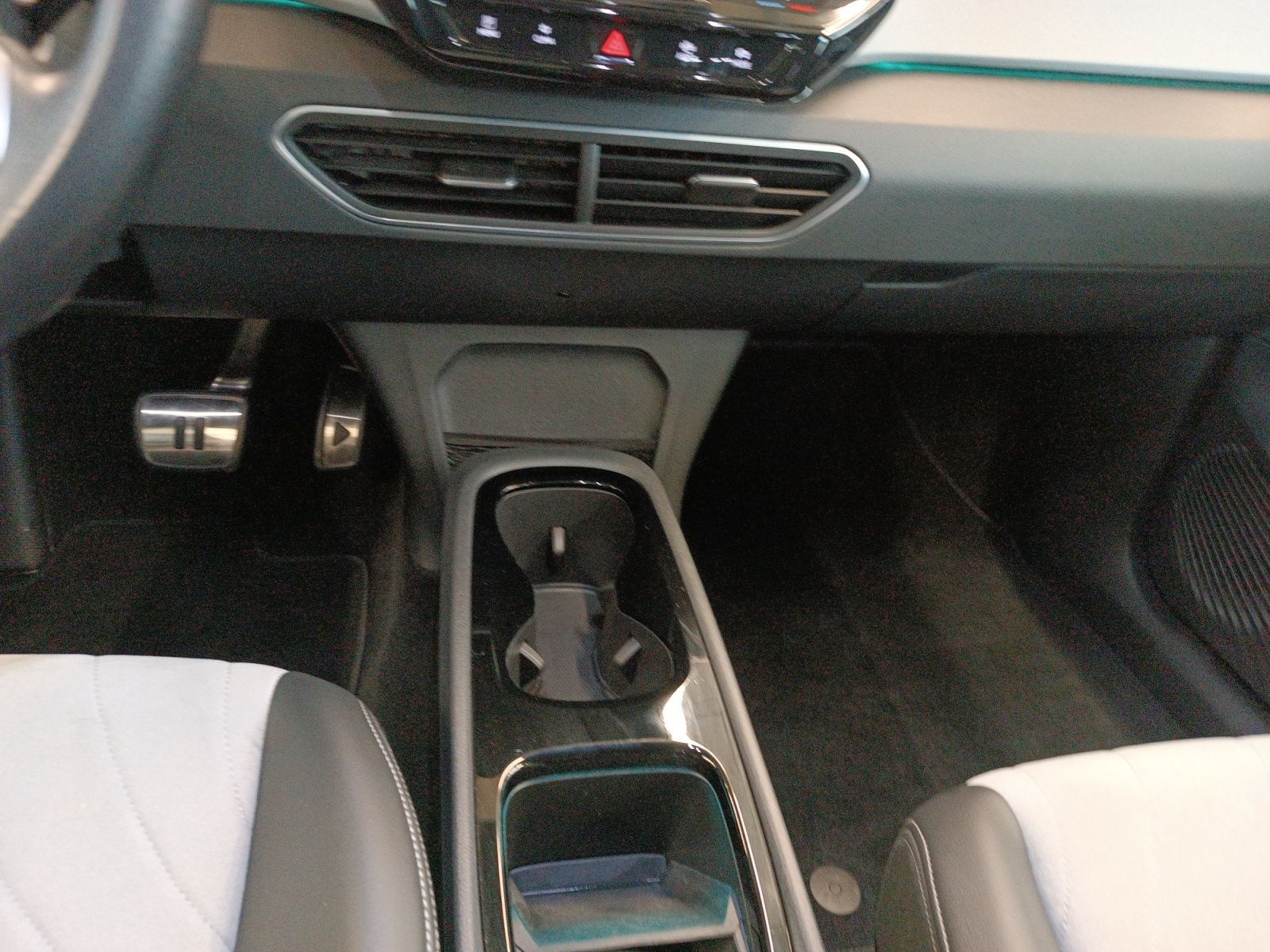 Volkswagen ID.3 Pro 150kW/58kWh *LED*Navi*Sitzheizung* foto 12