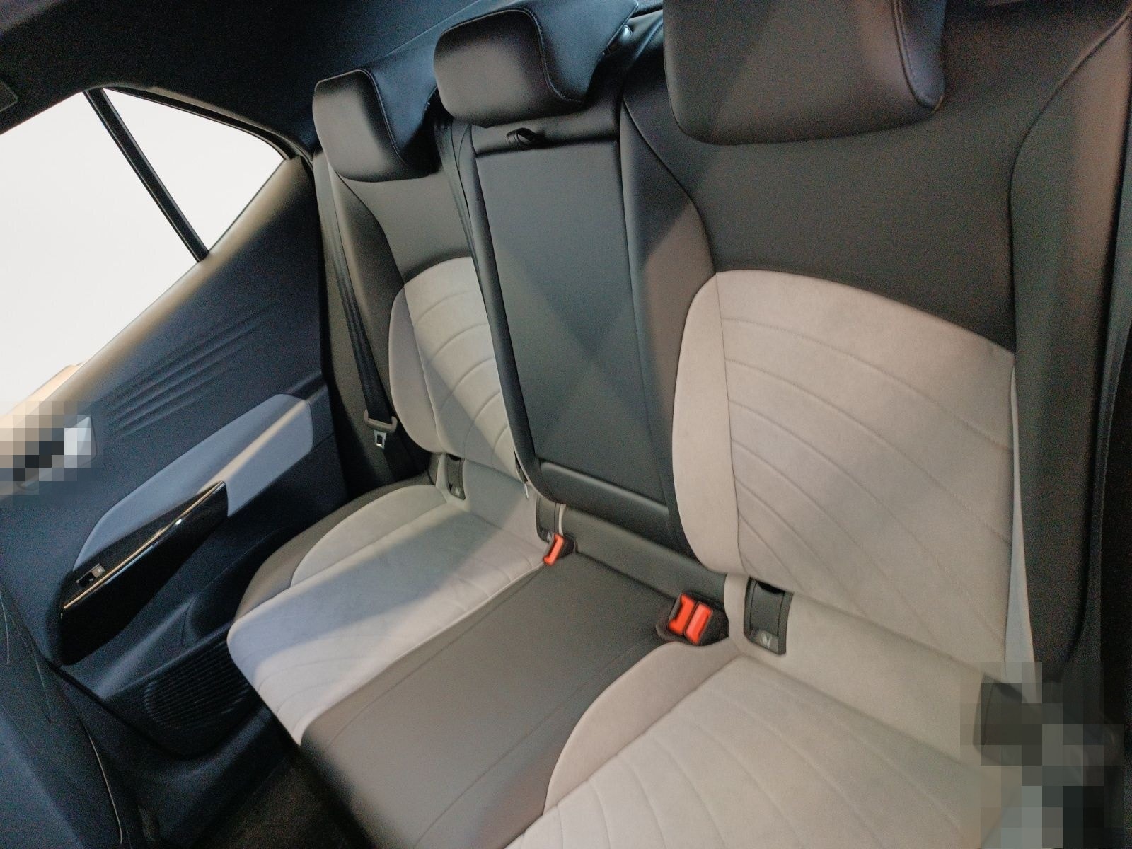 Volkswagen ID.3 Pro 150kW/58kWh *LED*Navi*Sitzheizung* foto 14