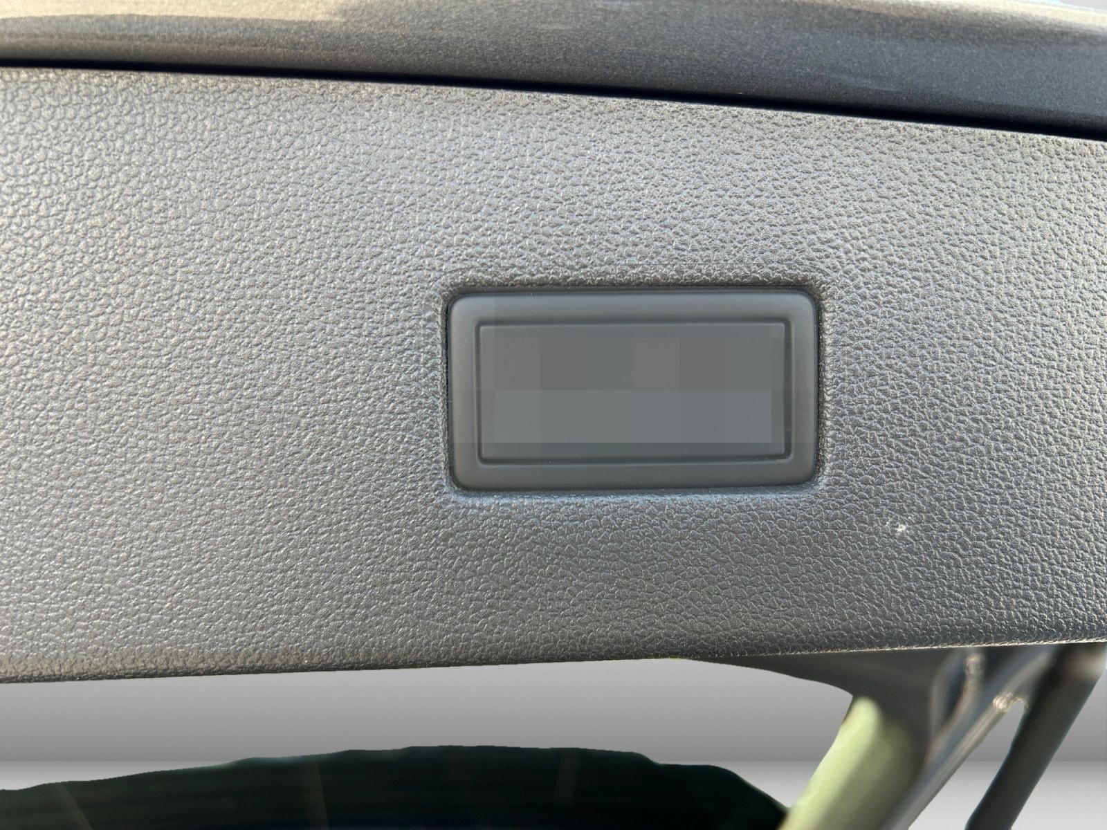 Volkswagen Tiguan Allspace 2.0TSI DSG 4M R-Line Black Style foto 13