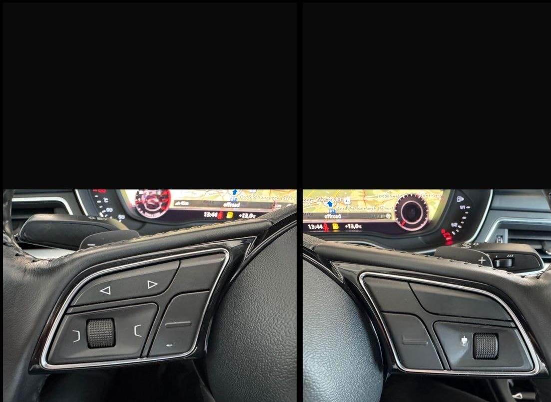 Audi A5 Sportback 2.0 TFSI"SPORT"S-TRONIC"Virtual"LED foto 24