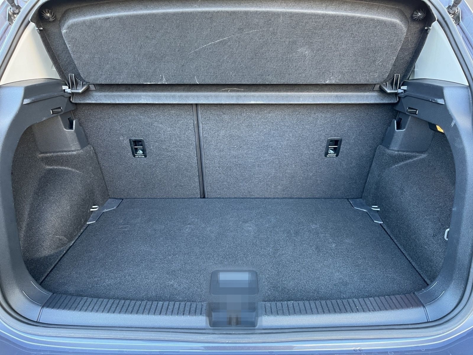 Volkswagen T-Cross LIFE 1.0 TSI LED REAR VIEW SHZ APP CONNE foto 15