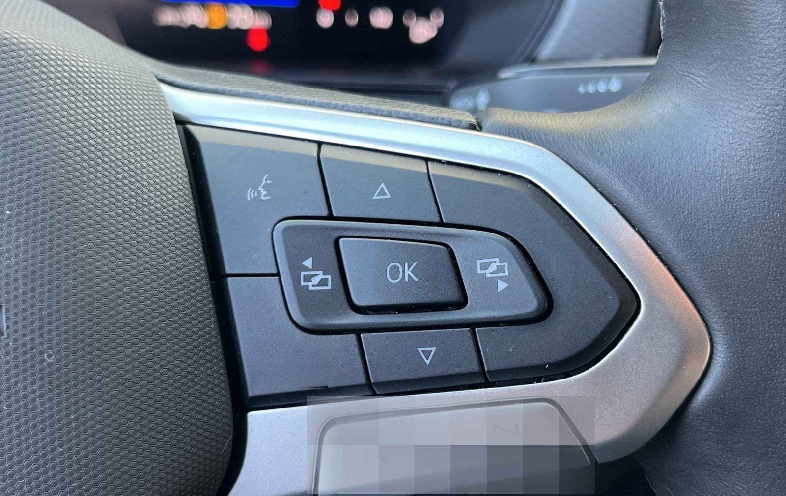 Volkswagen T-Cross LIFE 1.0 TSI LED REAR VIEW SHZ APP CONNE foto 17