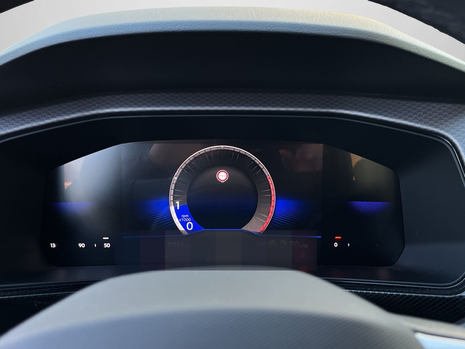 Volkswagen T-Cross LIFE 1.0 TSI LED REAR VIEW SHZ APP CONNE foto 10