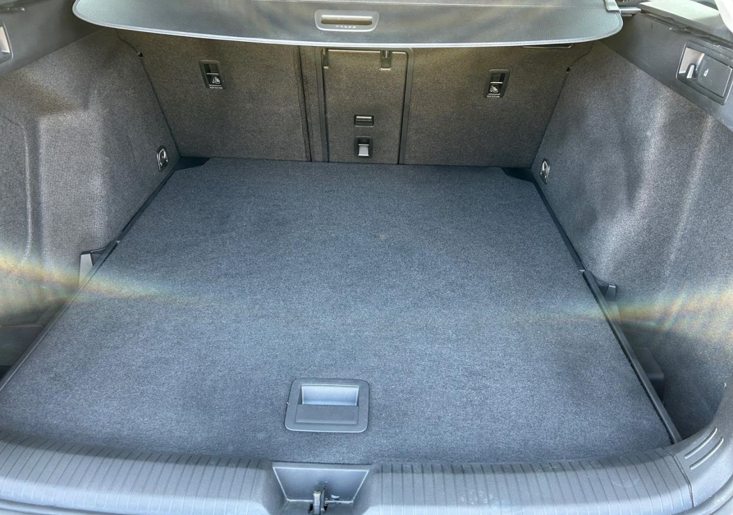 Volkswagen Golf VIII Variant Life++STANDHEIZUNG!++DIESEL! foto 12