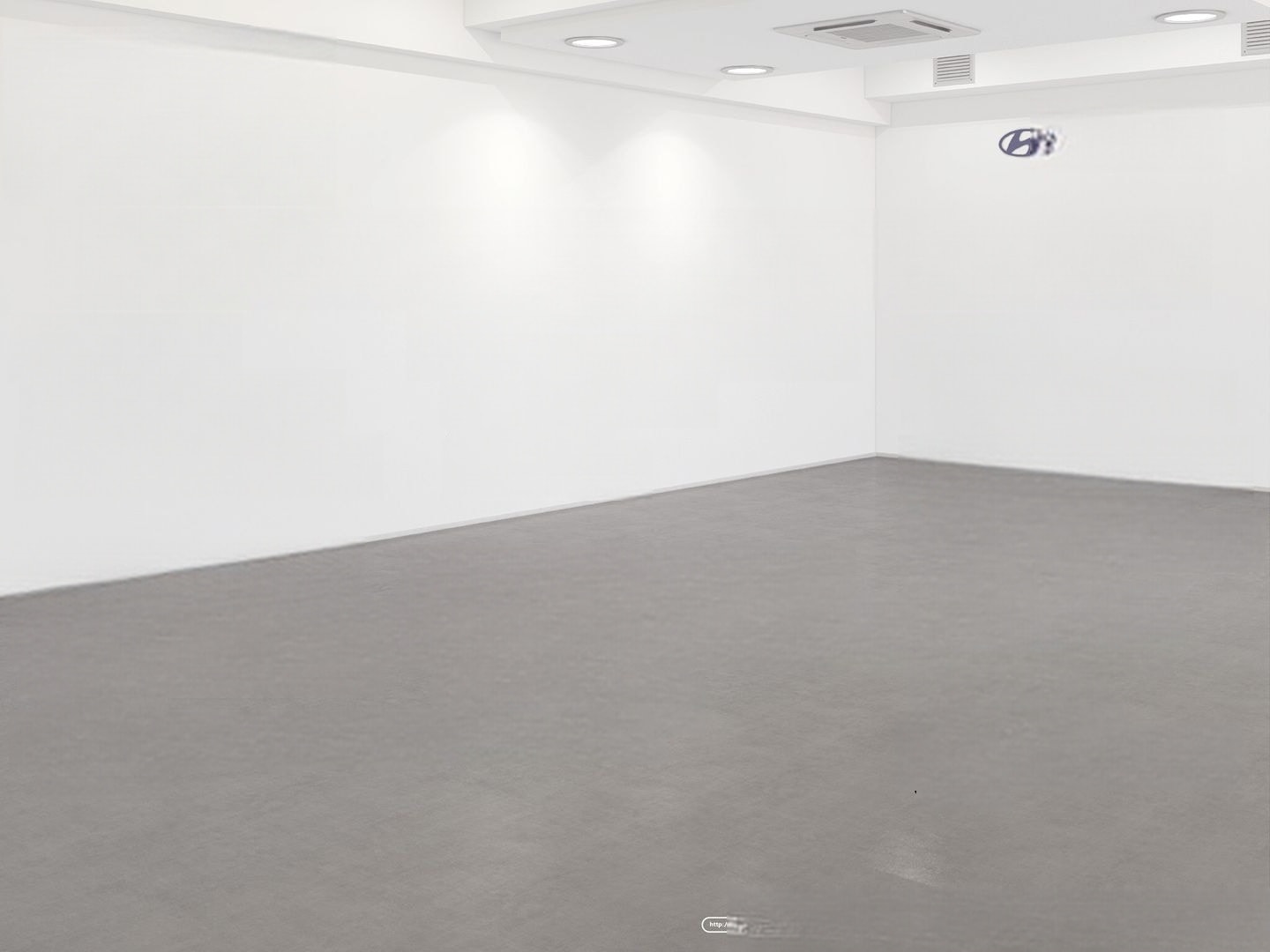 Volkswagen Golf VIII Variant Life++STANDHEIZUNG!++DIESEL! foto 15