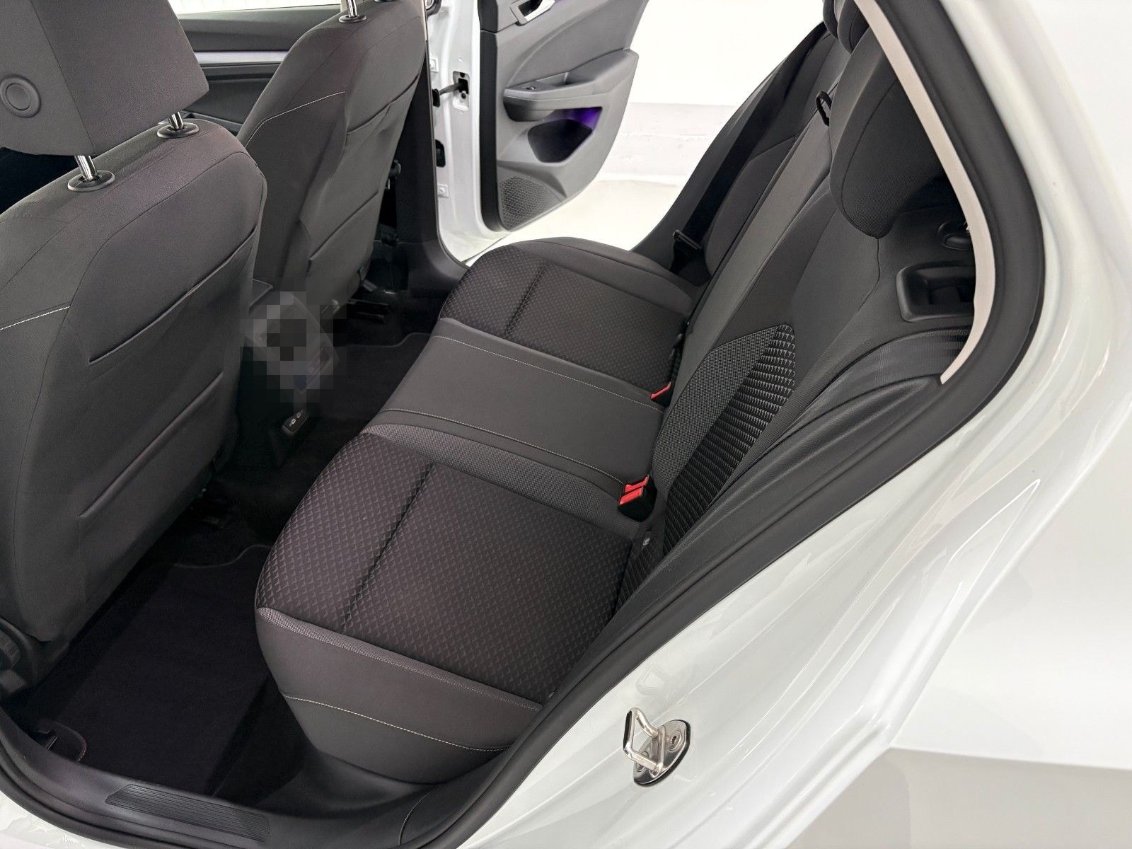 Volkswagen Golf VIII Lim. Active /LED-Plus/Navi/AHK/ACC foto 8