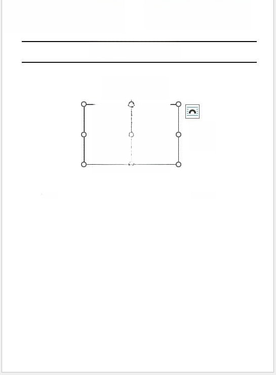 Mercedes-Benz A 250 e AMG Advanced Plus*Pano*Totwinkel*18"*+++ foto 20