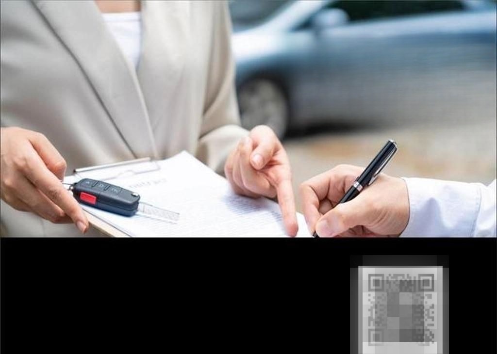 Mercedes-Benz A 250 e AMG Advanced Plus*Pano*Totwinkel*18"*+++ foto 24