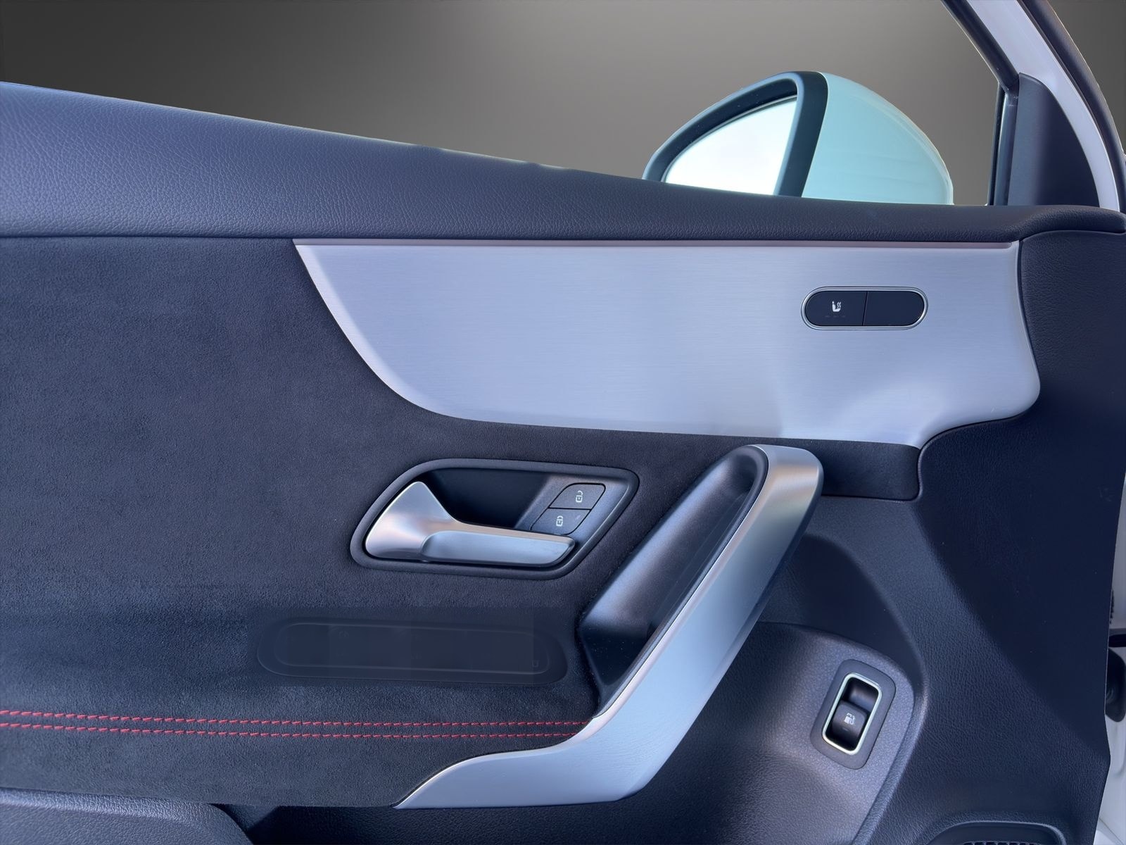 Mercedes-Benz A 250 e AMG Advanced Plus*Pano*Totwinkel*18"*+++ foto 6