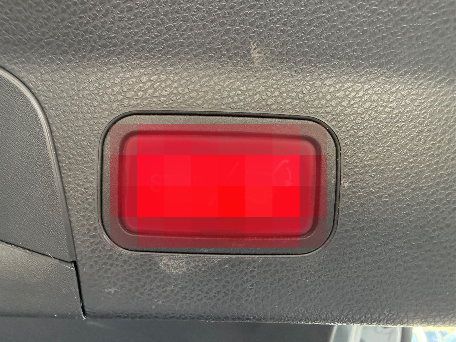 Mercedes-Benz GLC 200d Coupe*AMG-LINE*MBEAM*KAMERA*CARPLAY* foto 15