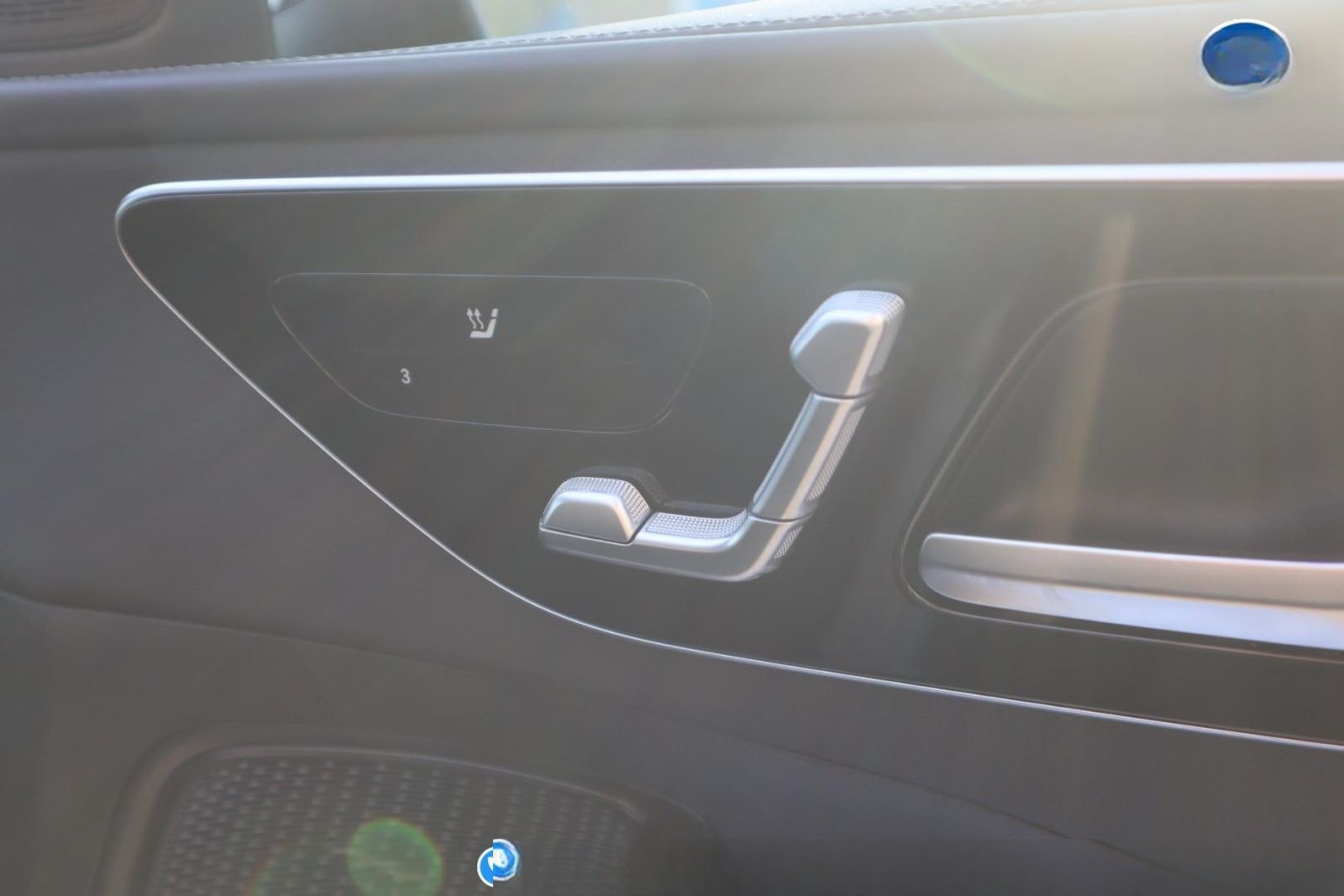 Mercedes-Benz C220d T AMG Line *Distronic*Digital Light*Memory foto 19