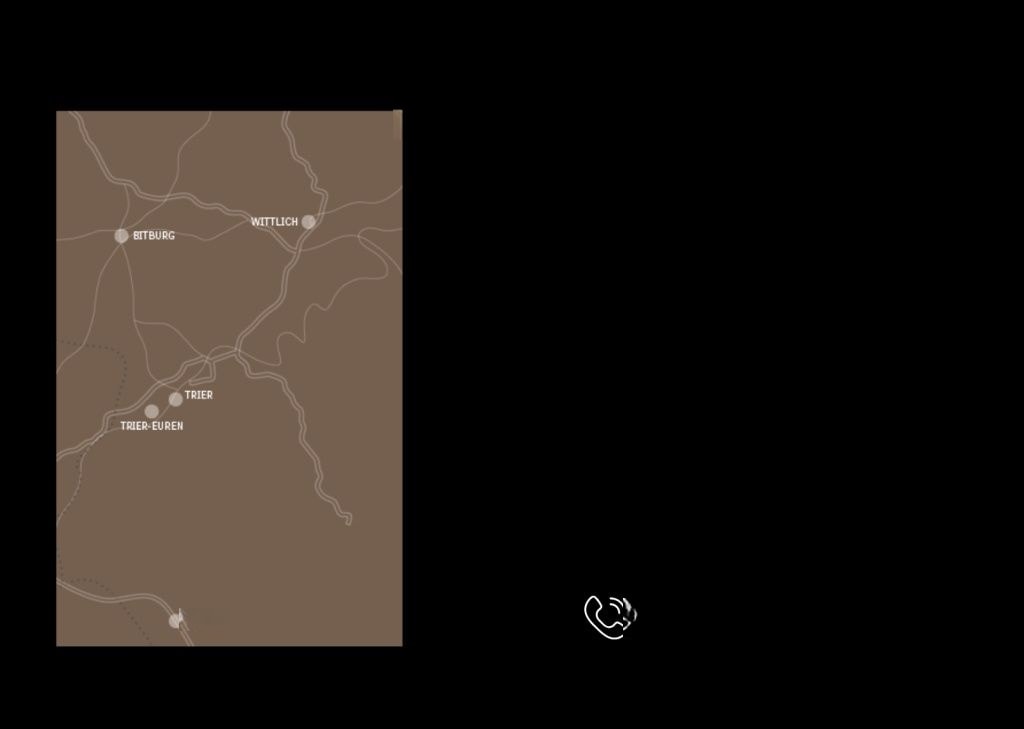 Mercedes-Benz C 200 *Avantgarde LED Kamera 360° Winter Paket foto 16