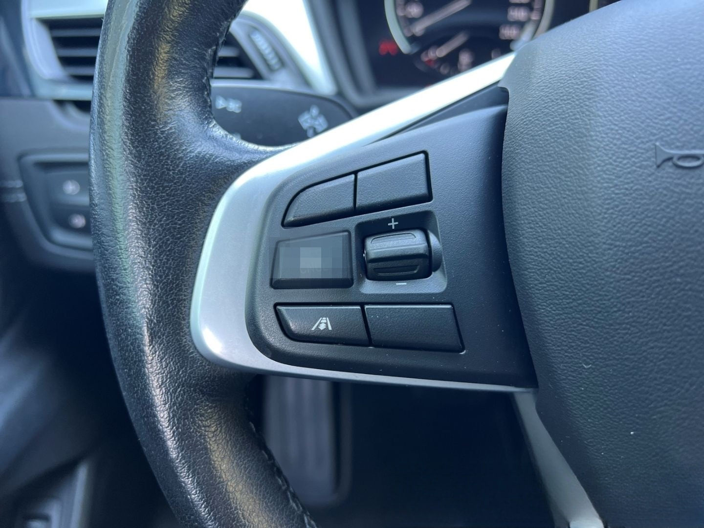 BMW X2 sDrive 18 i Advantage +1.HAND+AHK+RFK+ACC+ foto 15