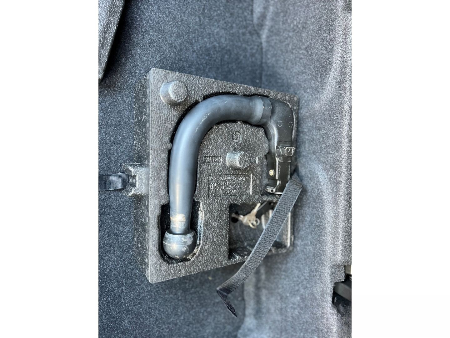 BMW X2 sDrive 18 i Advantage +1.HAND+AHK+RFK+ACC+ foto 19