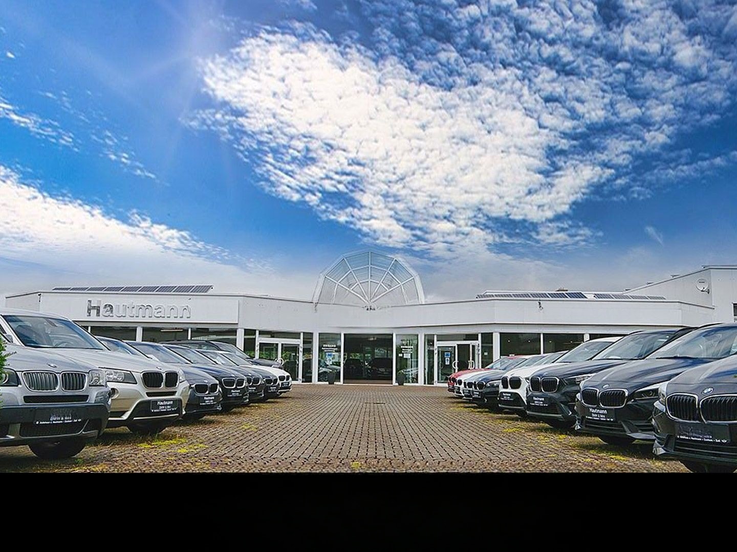 BMW X2 sDrive 18 i Advantage +1.HAND+AHK+RFK+ACC+ foto 5