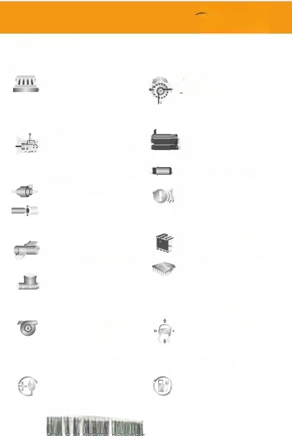 Volkswagen Caddy 2.0 TDI 5-Sitzer*Klima*Flügeltüren*SHZ*App foto 23