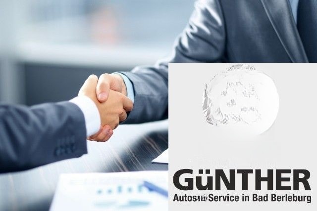 Volkswagen Caddy 2.0 TDI 5-Sitzer*Klima*Flügeltüren*SHZ*App foto 4