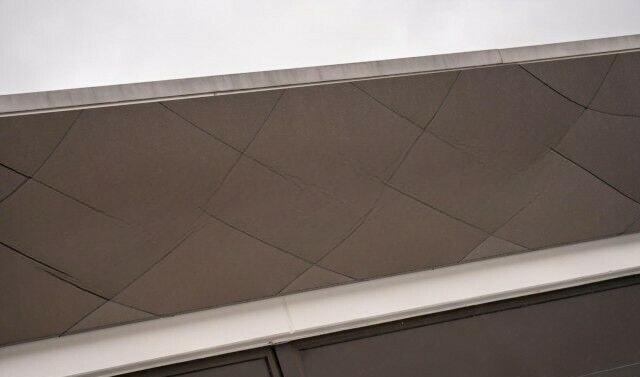 Volkswagen Caddy 2.0 TDI 5-Sitzer*Klima*Flügeltüren*SHZ*App foto 6