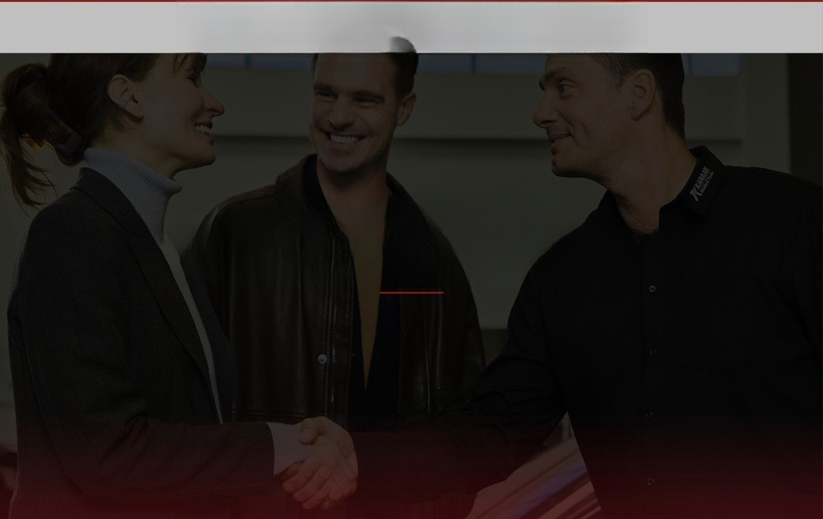 Mercedes-Benz CLA 180 7G-DCT Shooting Brake AMG-LINE*LED|NAVI* foto 11