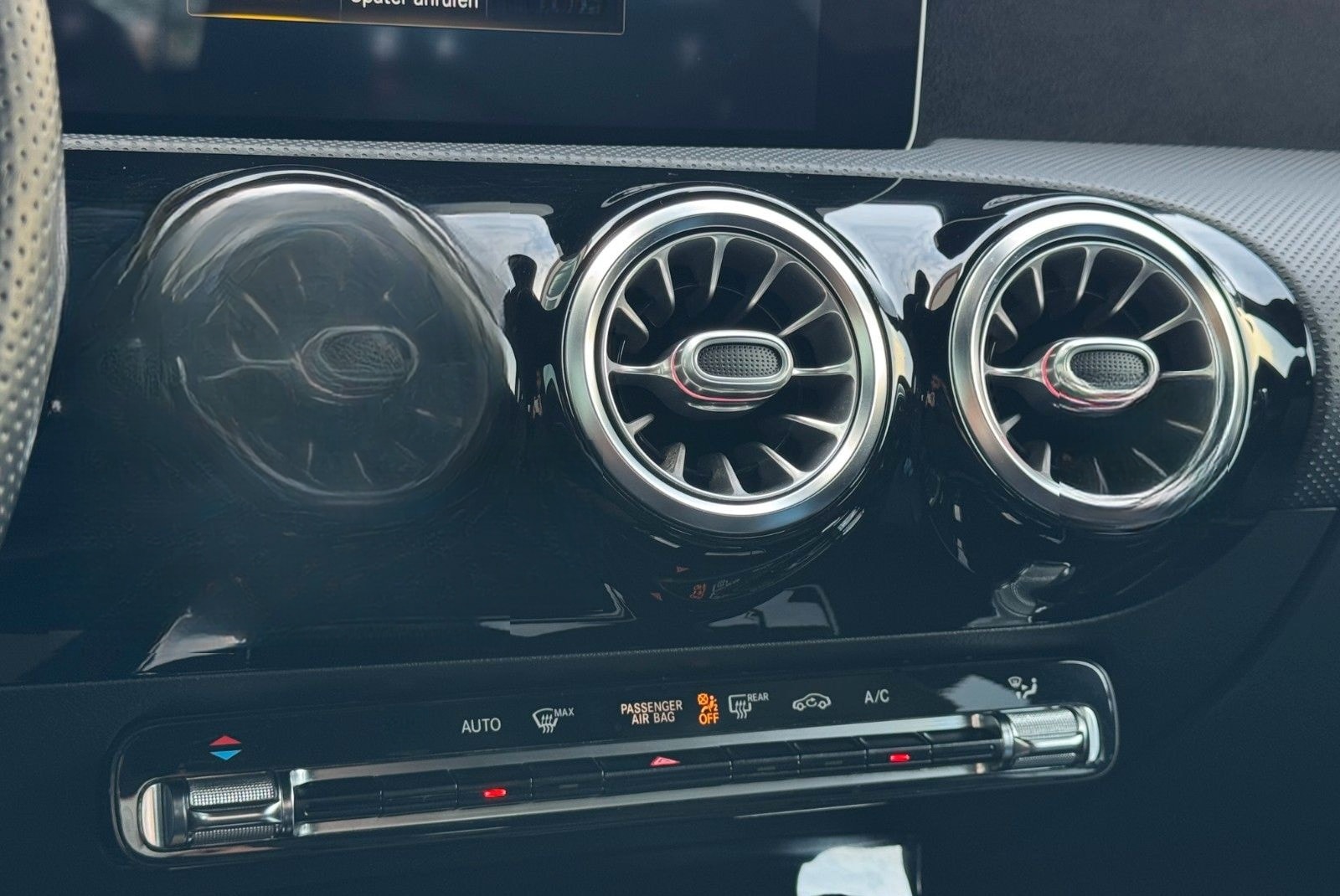 Mercedes-Benz CLA 180 7G-DCT Shooting Brake AMG-LINE*LED|NAVI* foto 14