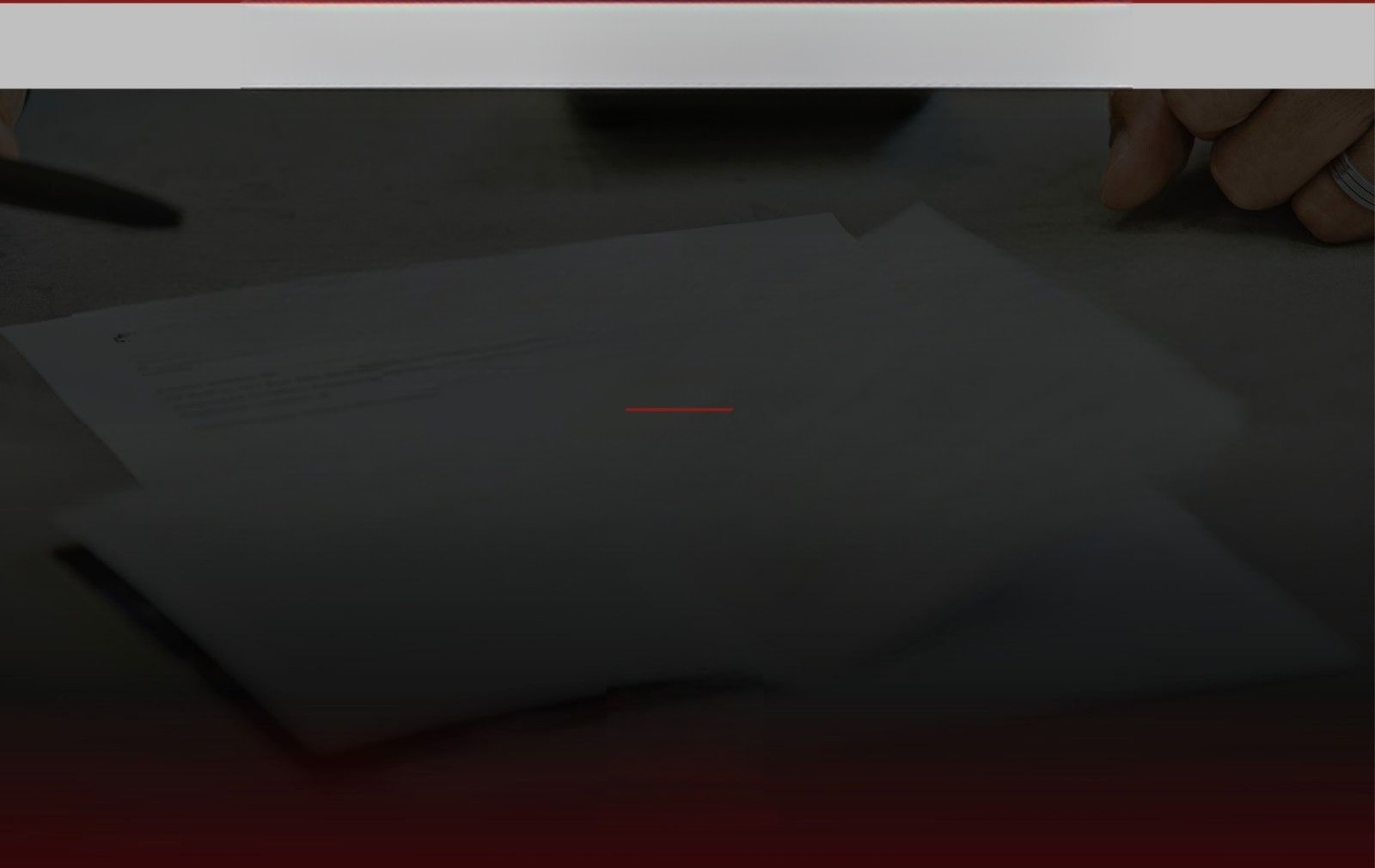 Mercedes-Benz CLA 180 7G-DCT Shooting Brake AMG-LINE*LED|NAVI* foto 17