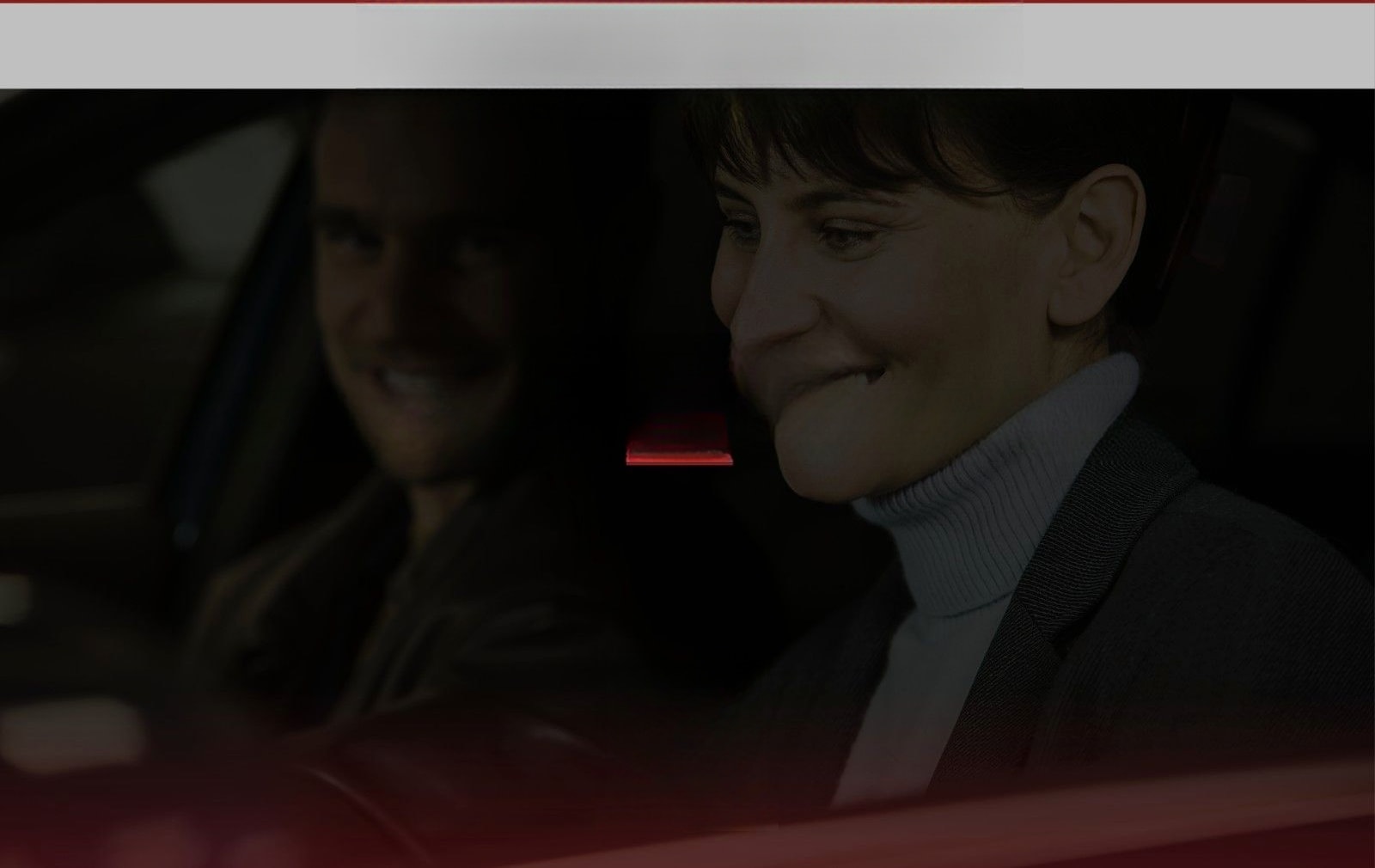 Mercedes-Benz CLA 180 7G-DCT Shooting Brake AMG-LINE*LED|NAVI* foto 3