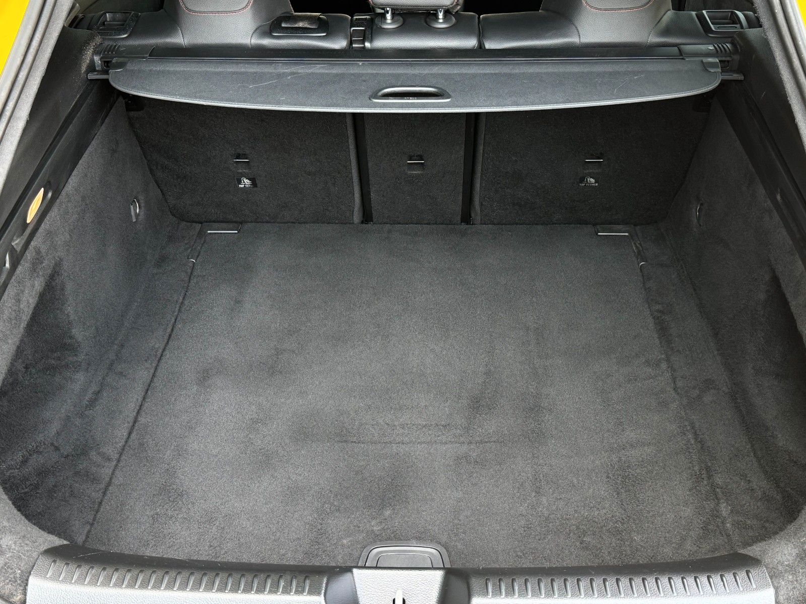 Mercedes-Benz CLA 180 7G-DCT Shooting Brake AMG-LINE*LED|NAVI* foto 21