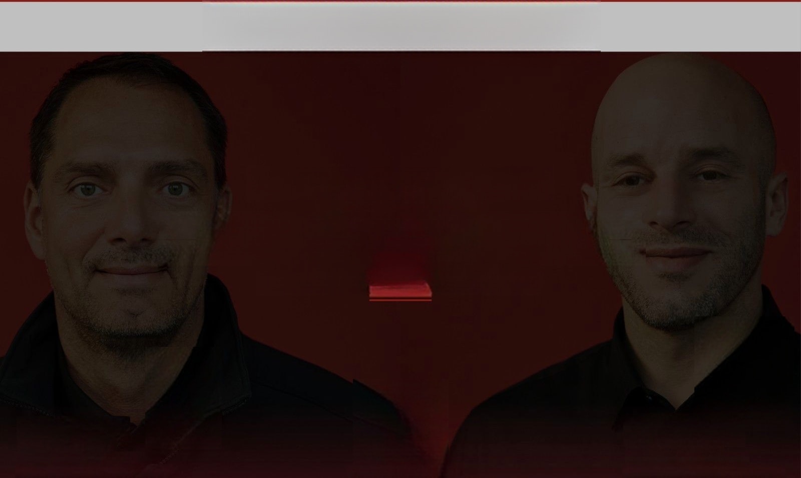 Mercedes-Benz CLA 180 7G-DCT Shooting Brake AMG-LINE*LED|NAVI* foto 23