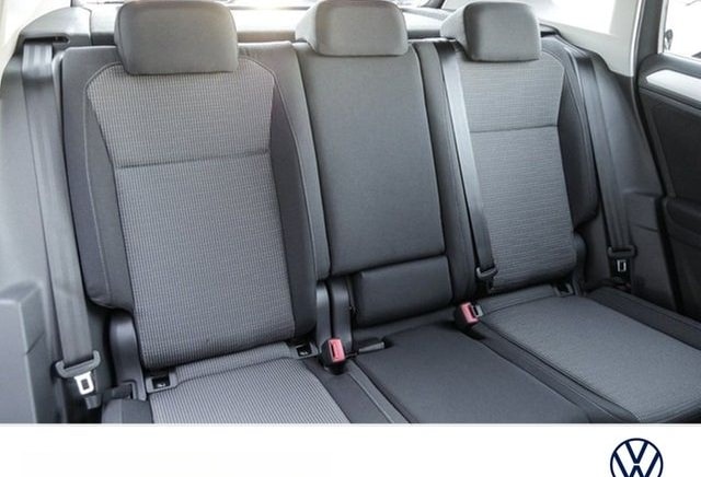 Volkswagen Tiguan 1.5 ACC ALU CARPLAY SITZHEIZUNG LED foto 5