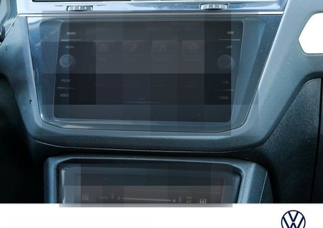 Volkswagen Tiguan 1.5 ACC ALU CARPLAY SITZHEIZUNG LED foto 7