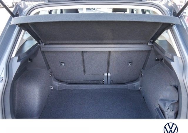 Volkswagen Tiguan 1.5 ACC ALU CARPLAY SITZHEIZUNG LED foto 10