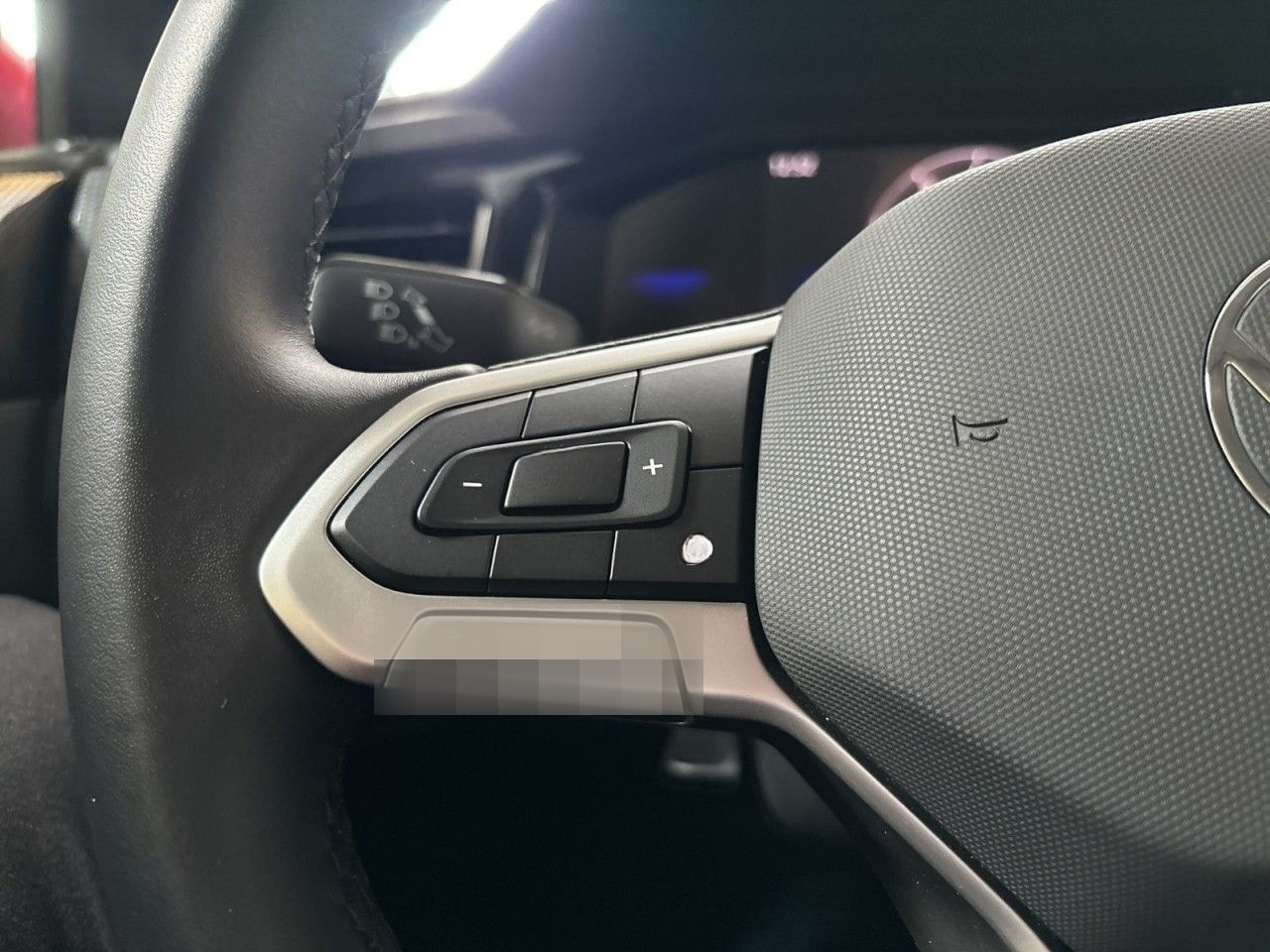 Volkswagen Polo 1.0 MPI Life+BAA+USB+DAB+EPH+MAL+SHZ+EURO6+ foto 16